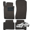 Mercedes-Benz CLS C219 2004-2010 polimeriniai EVA kilimėliai