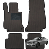 Mercedes-Benz E-Class (W213/S213) 2016–2023 polimeriniai EVA kilimėliai