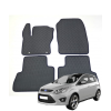 Ford Grand C-Max 2015-2019 polimeriniai EVA kilimėliai