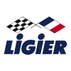 Ligier