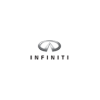 Infiniti