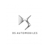 DS Automobiles