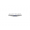 Chrysler