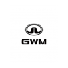 GWM
