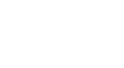 Lorenzo EVA Kilimėliai logo